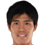 Takehiro Tomiyasu